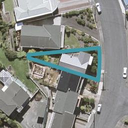 9 Findlay Street, Moturoa, New Plymouth