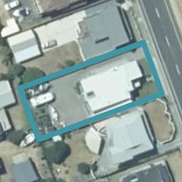 37 Buffalo Beach Road, Whitianga, Whitianga
