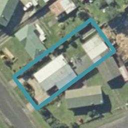 45 Park Avenue, Tokoroa, Tokoroa