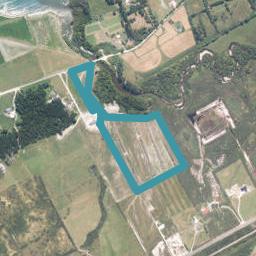 410 Utopia Road, Westport, Westport