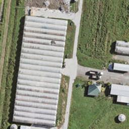 26B Hupana Road, Karaka, Papakura