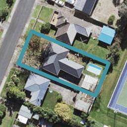 5 Tamariki Avenue, Kelston, Auckland