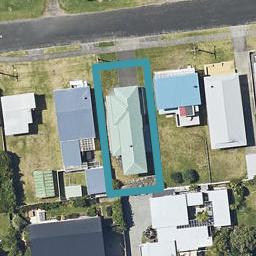 41 Brighton Road, Waihi Beach, Waihi Beach