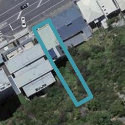 2/154 Oriental Parade, Oriental Bay, Wellington