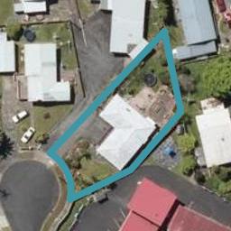 6 Appleton Place, Raumanga, Whangarei