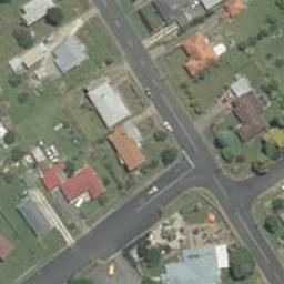 12 William Street, Te Kuiti