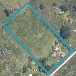 62 Excelsior Road, Seddonville, Westport