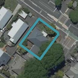 6 Massey Crescent, St Albans, Christchurch