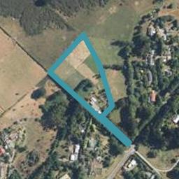 156 Katherine Mansfield Drive, Whitemans Valley, Upper Hutt