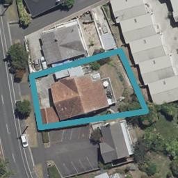 3/12 Ruakiwi Road, Hamilton Lake, Hamilton