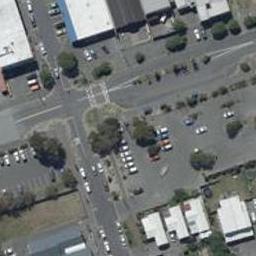 6/31 Beresford Street, New Brighton, Christchurch