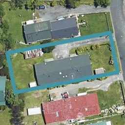 55A Taharangi Street, Koutu, Rotorua