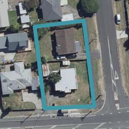 5 Smith Street, Frankton, Hamilton