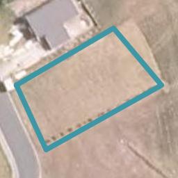 25 Midgard Road, Coopers Beach, Coopers Beach