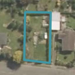 2 Mckelvie Heights, MATAURA, Mataura