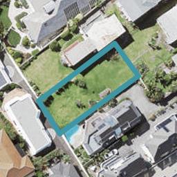 12A Te Akau Crescent, Bucklands Beach, Auckland