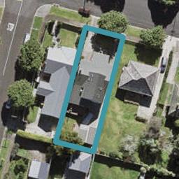 26 Wembley Road, Mount Eden, Auckland
