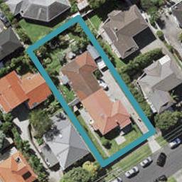 2/5 Harley Road, Takapuna, Auckland