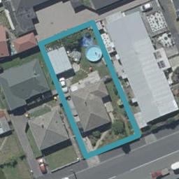 10 Bush Road, Mosgiel, Mosgiel
