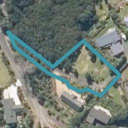 35C Old Hospital Road, Whangaroa, Kaeo