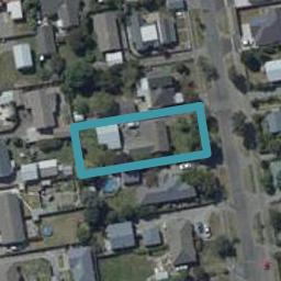 8 Lyttelton Street, Lincoln, Lincoln