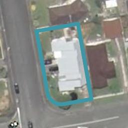 58B Bush Street, Rangiora, Rangiora