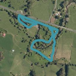 0 Broadwood Road, Broadwood, Kohukohu
