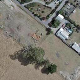 469C High Street South, Carterton