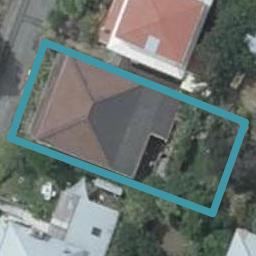 50 ST DAVIDS STREET, Lyttelton, Christchurch