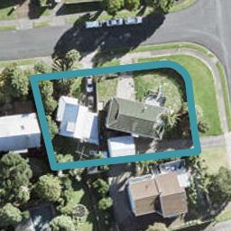2/1 Lucy Foster Lane, Red Beach, Whangaparāoa