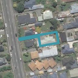 132B King Street, Rangiora, Rangiora
