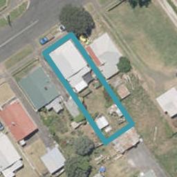 26 Manuka Street, Castlecliff, Whanganui
