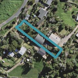 2C Fisher Street, Surfdale, Waiheke Island