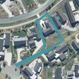 11 McKellar Drive, Jacks Point, Queenstown