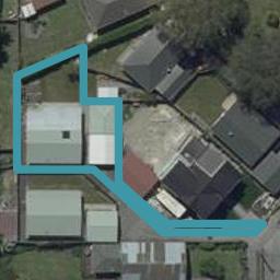 27A Brittan Street, Linwood, Christchurch