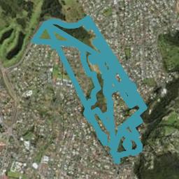 28 Paranui Valley Road, Tikipunga, Whangarei