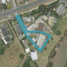 17 Moir Street, Mangawhai, Mangawhai