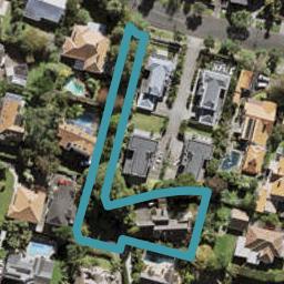 28 Merivale Avenue, Epsom, Auckland