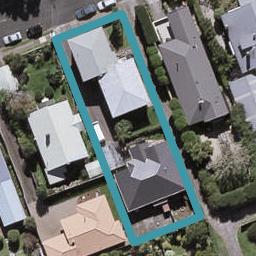 1/11 Glen Almond ST, New Plymouth, New Plymouth