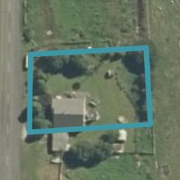 1225 Aria Road, Āria