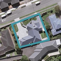 4 Tupare Place, Highlands Park, New Plymouth