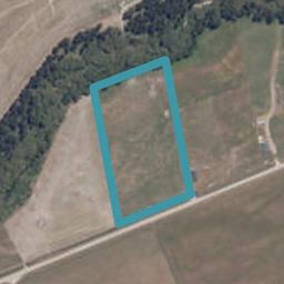 0 School Rd, Coal Stream, Fairlie