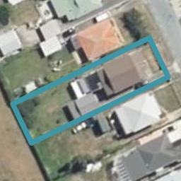 38 York Street, Moera, Lower Hutt
