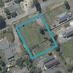 6 Snowdon Street, Allanton, Mosgiel
