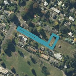 9 Elder Lane, Turangi, Taupo
