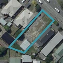 172 Linwood Avenue, Linwood, Christchurch