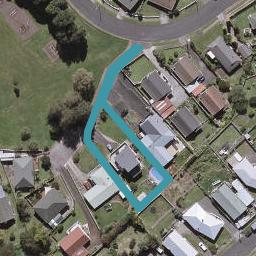 1/19 Kenmore Street, Westown, New Plymouth