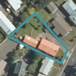 1A Masfen Terrace, Kaitaia, Kaitaia