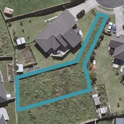 5A Joshua Place, Bell Block, New Plymouth