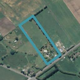 203 Ashworths Road, Ohoka, Rangiora